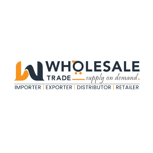 Home- wholesaletrade