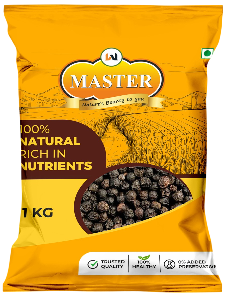 BLACK PEPPER WHOLE 1KG-Photoroom