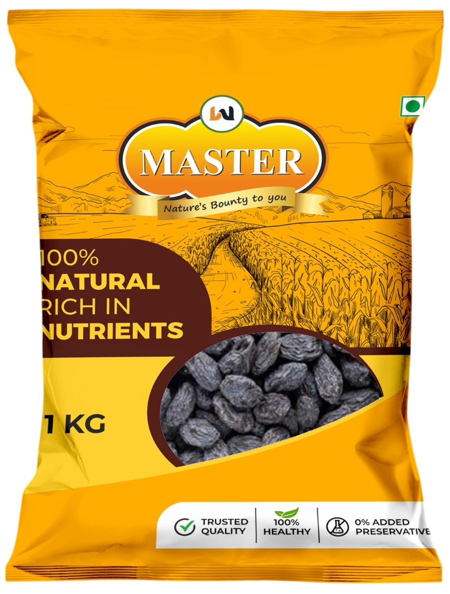 BLACK RAISIN 1KG-Photoroom