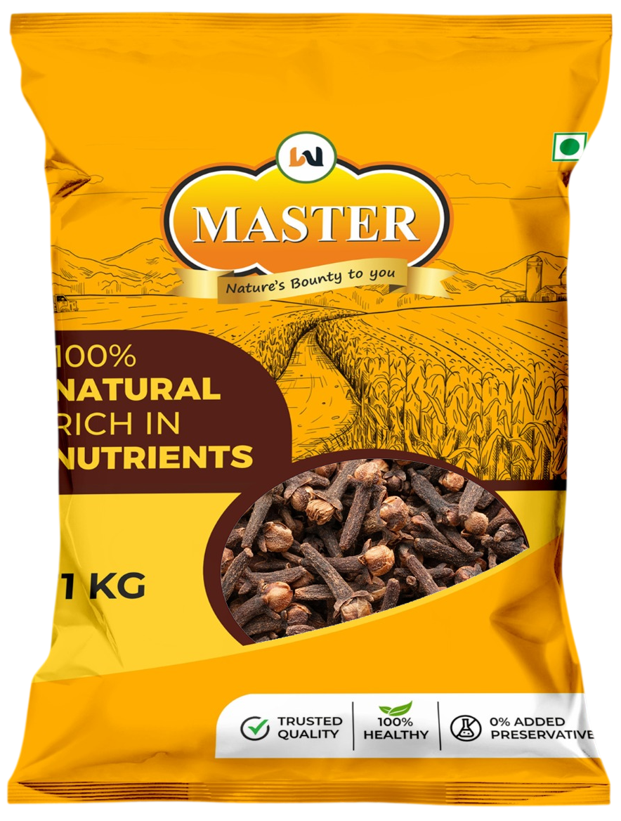 CLOVES 1KG-Photoroom