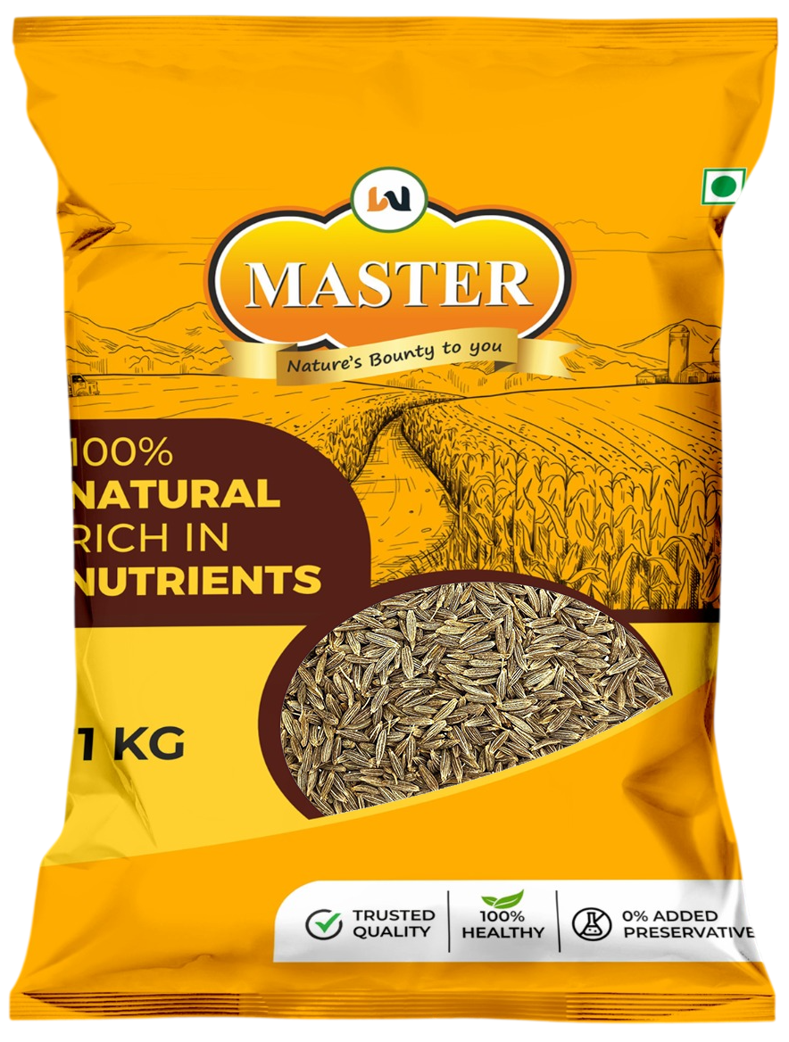 CUMIN SEED 1KG-Photoroom