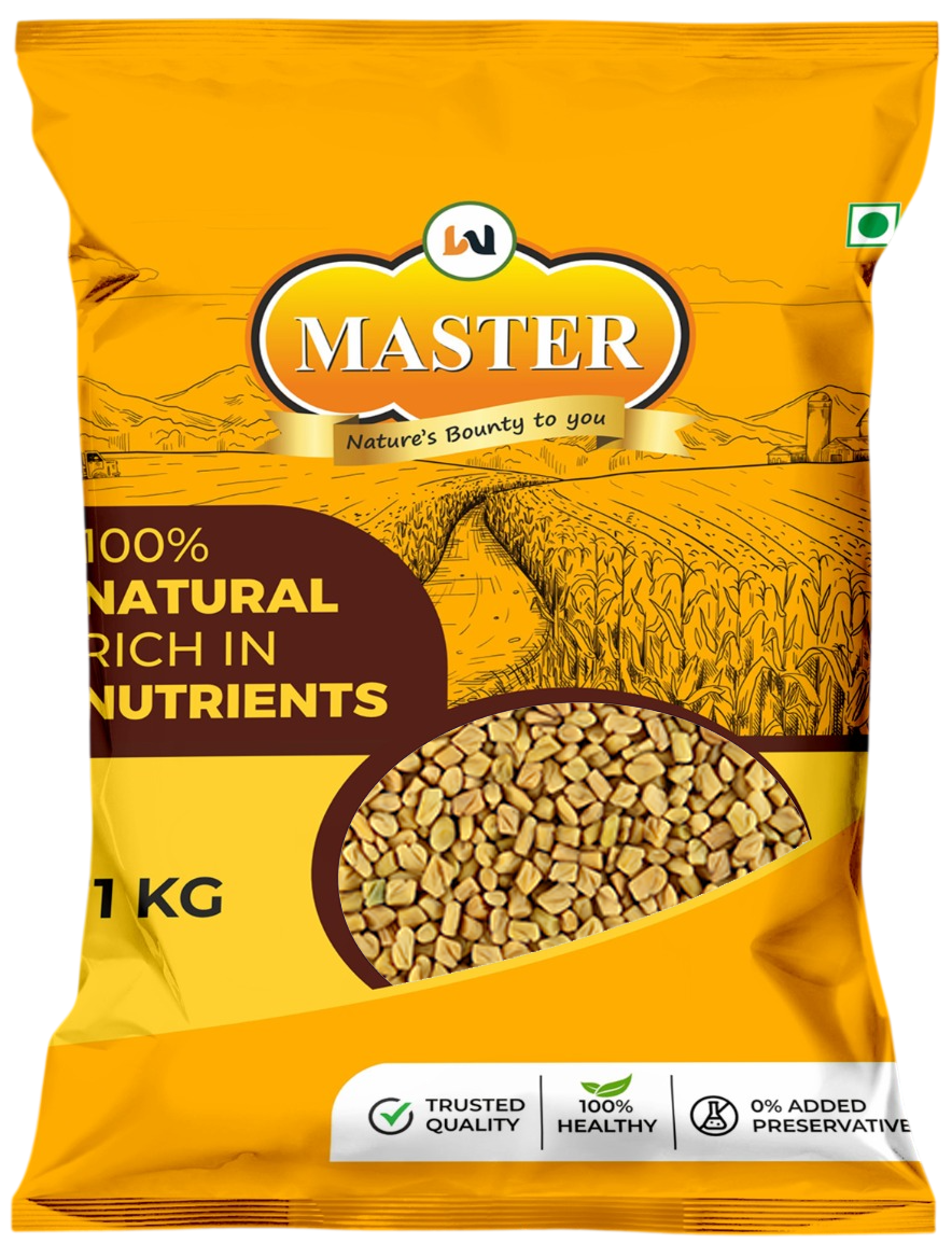 FENUGREEK SEED 1KG-Photoroom