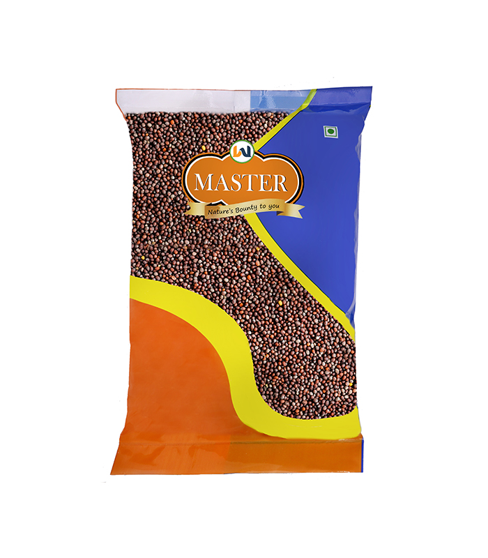 TOG Food Grade Yellow Mustard Seeds Bulk – 200g To 20kg, Dairy Free, Egg Free, Long Expiry