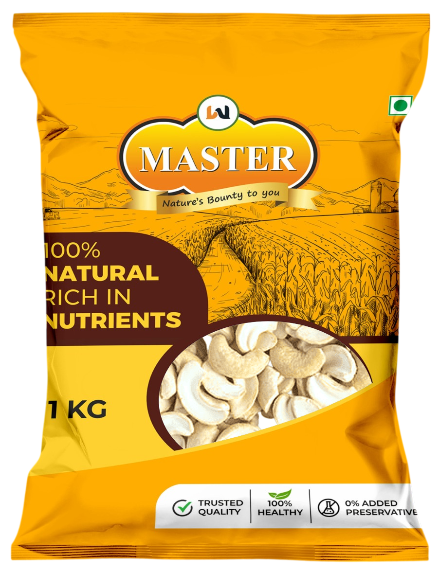 CASHEW LWP 1KG-Photoroom
