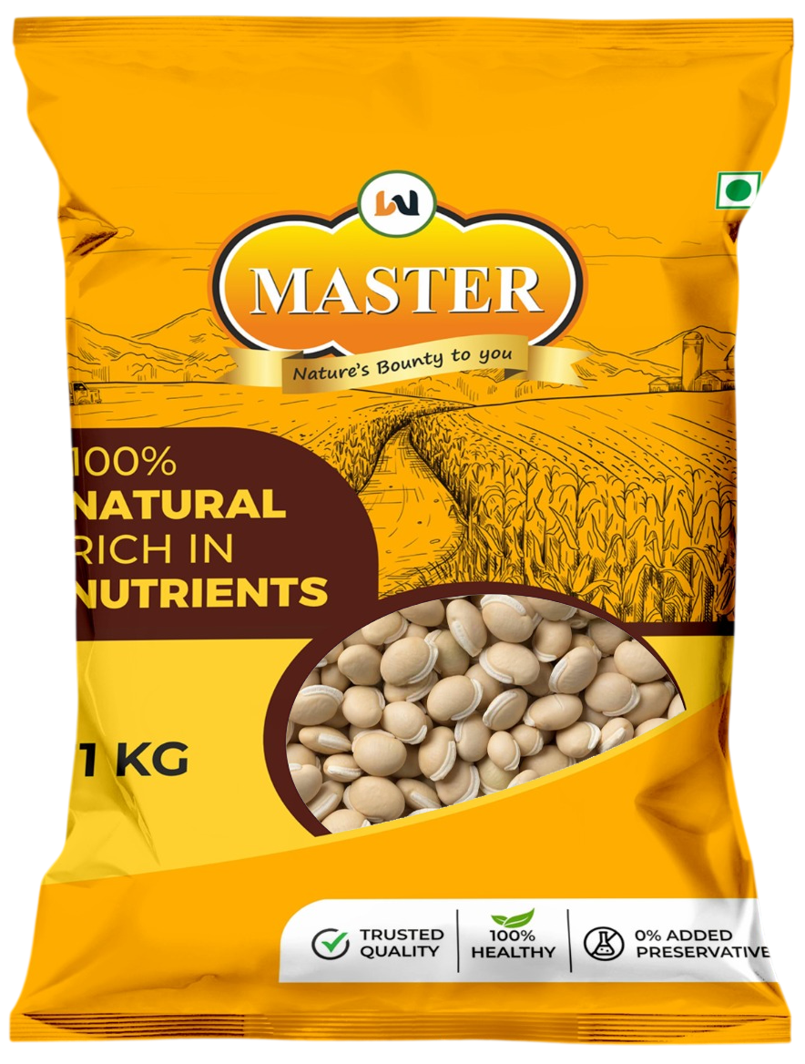 LAB LAB BEAN 1KG