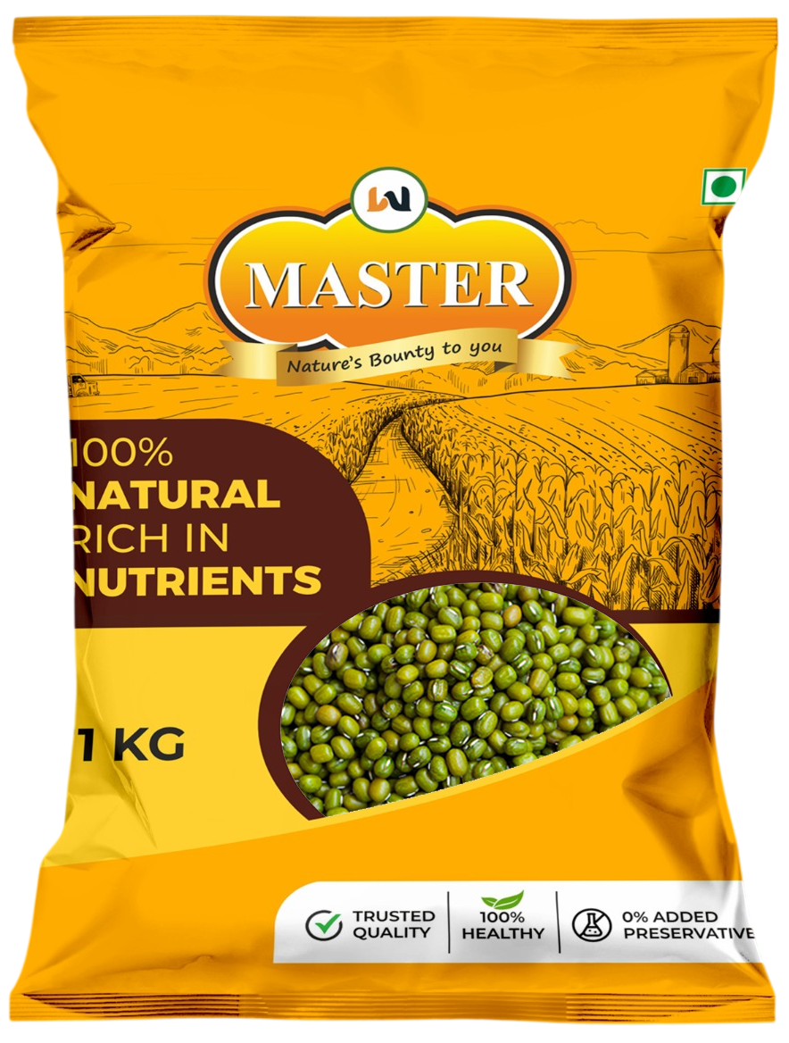 MUNG WHOLE GREEN 1KG-Photoroom