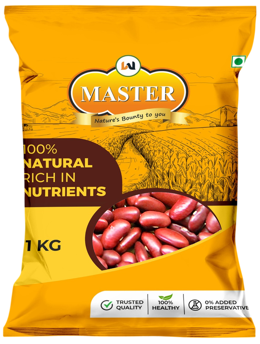 RAJMA 1KG-Photoroom