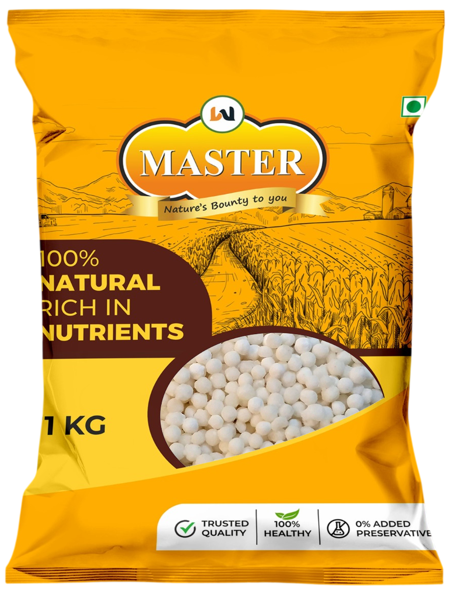 SAGO SEED 1KG-Photoroom