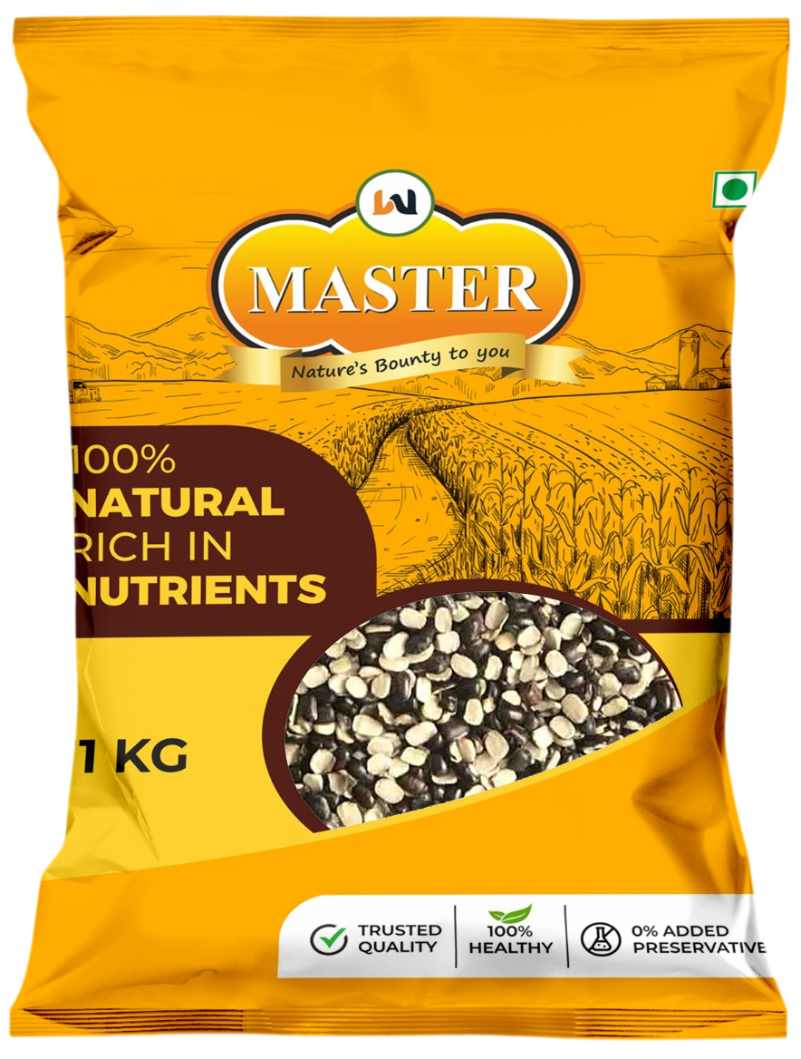 URAD CHILKA 1KG-Photoroom