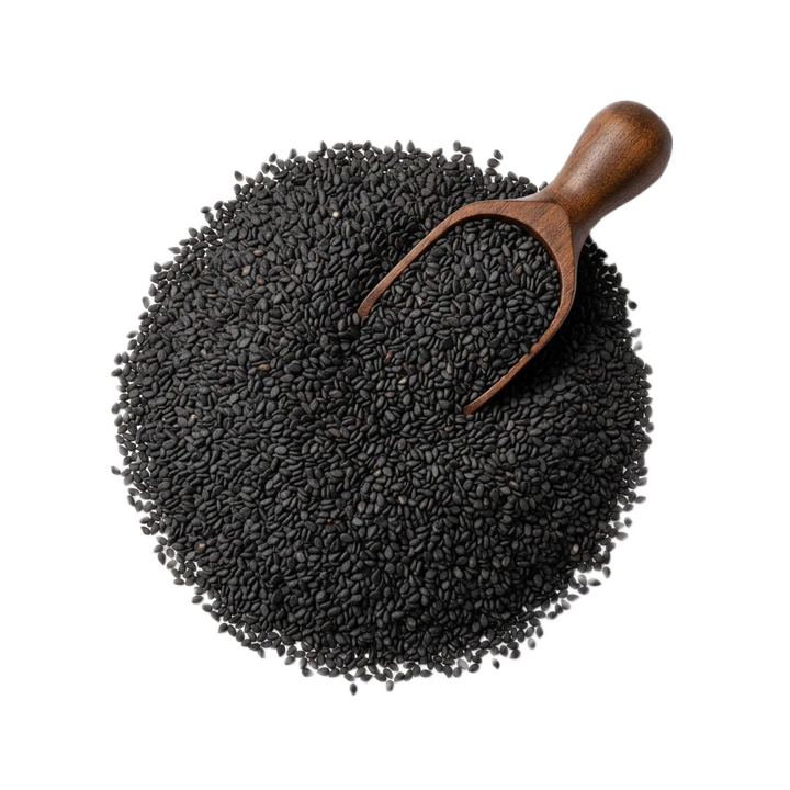 BLACK SESAM_uuid_0c2e7f73-2f0e-4d18-9419-dcf12a89ad2e